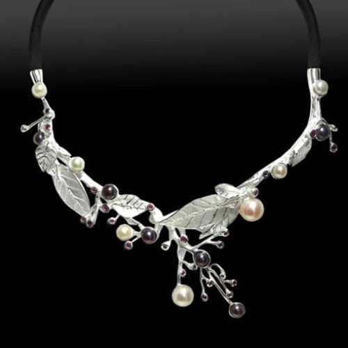 sterling-silver-jewellery-design-2-500x500